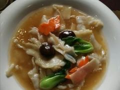-燕喜堂·中华老字号(大明湖店)