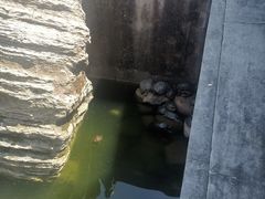 -南京市江宁方山