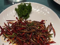 -谢氏老金口(江夏武昌大道店)