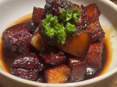 -江太极江浙菜(马桥万达广场店)