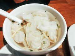 -苏小柳手作点心(控江旭辉分院)