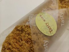 -精点味道(西安路店)