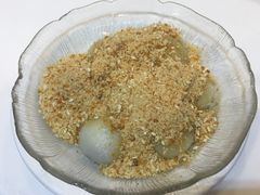 -糖水佬(深水埗店)