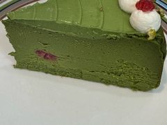 开心果巴斯克-姆们M Sweetie Cake(三里屯店)