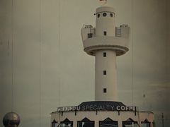 -ChanDu躔度咖啡(灯塔店)