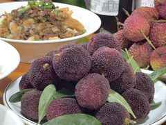 -温州一家人美食(西木头市店)