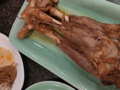 -河东颐祥阁(世贸店)