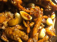 -老三样·美食研究中心(世贸路店)