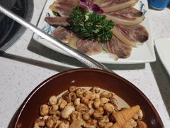 -贵府酸汤牛肉火锅·贵州老字号(飞山街店)
