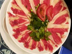 -桥香园过桥米线(复兴路店)