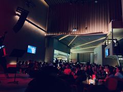 -TZ House音乐现场(来福士中心店)