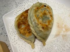 -玉林烤鸭店(垡头店)