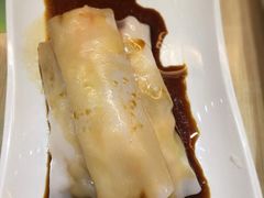 -添好运点心专门店(北角店)