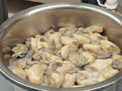 -圆蛋酒料•生腌(开元路店)