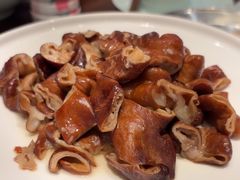 -春发生饭店·非遗(南院门店)