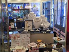 -K11 Design Store