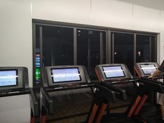 -乐刻运动(闵行永德路地铁站店)