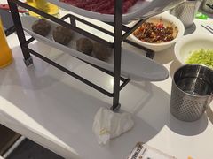 -牛焱·贵州黄牛肉火锅(城西银泰店)