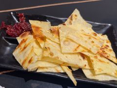 -多味居(剪子巷店)