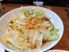 -南翔馒头店(豫园店)