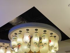 -極屋鮨牛 · 烧肉酒场(时代C馆店)