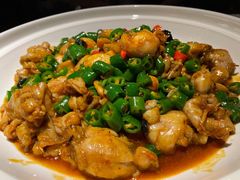 -凤凰湘语·湘粤鲜融(浦东旗舰店)