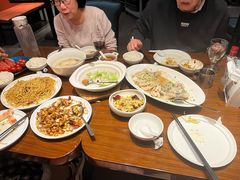 -眉州东坡·熊猫主题餐厅(枫蓝店)