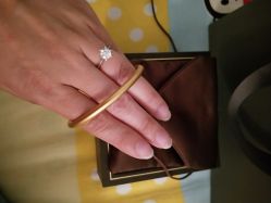 点击看大图 -周大福(劝业场店)