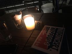 -RMK Shochu Bar(三诺店)