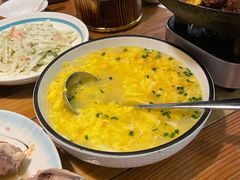 -符离集餐厅(万象城店)