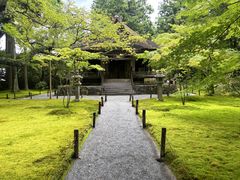 -三千院