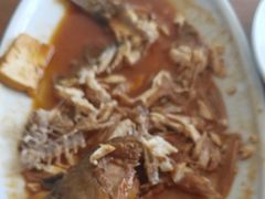 -赶海部落海鲜城(海阳路店)