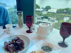 -上海小南国(正大店)