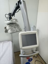 -Yestar宁波艺星整形医院