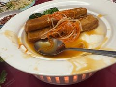 -鸿鑫海鲜楼(建联店)