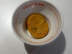 -红荔村肠粉(岗厦店)