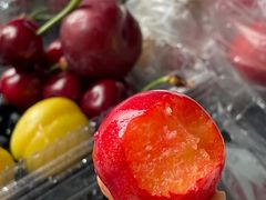 -南开大学(津南校区)