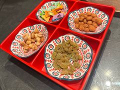 -饕林餐厅(春熙路店)