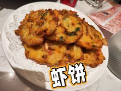 -杨氏青龙虾·羊蝎子(托乐嘉店)