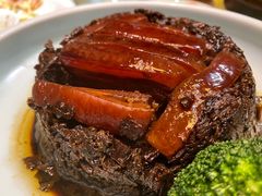 -孔乙己酒家(虹桥路店)