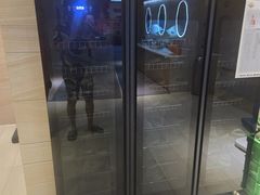 -水善汇旗舰店(金牛路店)