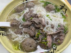 -鑫佳泰潮汕餐厅(莲塘店)