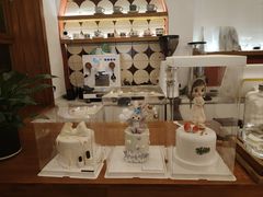 -LuluCake·路鹿蛋糕