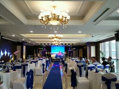 元悦大酒店-星尚嫁日(红星国际广场店)