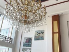 -君豪蟹都·湖景·农家乐(蟹舫苑店)