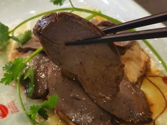 -抱德·潮汕味(琶洲店原惠城鱼仔)