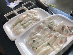 -鹅城