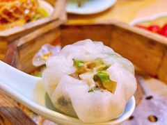 -茶小点(丽悦新天店)