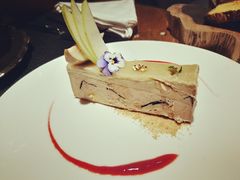 -AZUL by FUEL蓝色·法式酒馆(琶醍店)