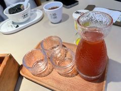 -蔡澜点心·粤菜(领展购物广场店)